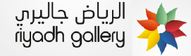 شريك 11