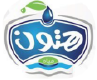 شريك 12