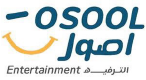 شريك 17